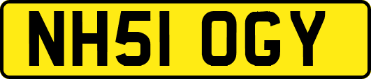 NH51OGY