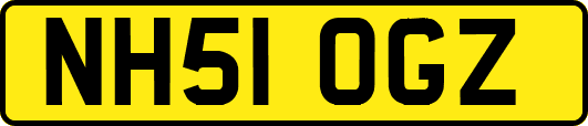 NH51OGZ