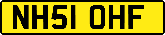 NH51OHF