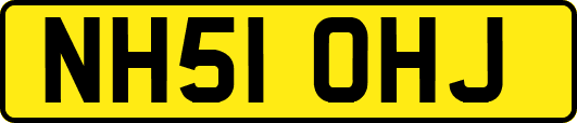 NH51OHJ