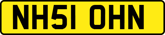 NH51OHN