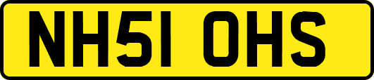 NH51OHS