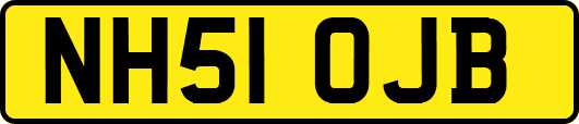 NH51OJB