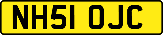 NH51OJC