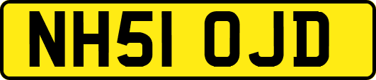 NH51OJD