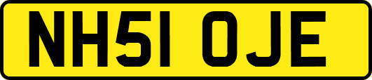 NH51OJE