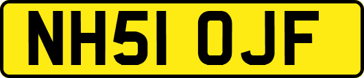 NH51OJF