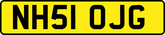 NH51OJG