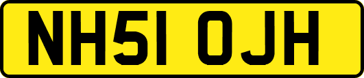 NH51OJH