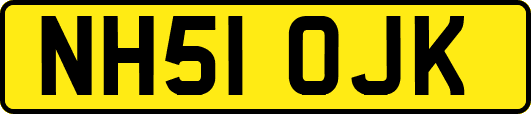 NH51OJK