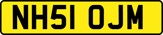 NH51OJM
