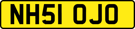 NH51OJO