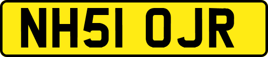 NH51OJR