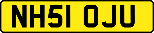 NH51OJU