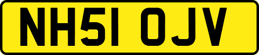 NH51OJV