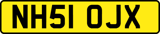 NH51OJX