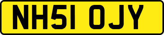 NH51OJY