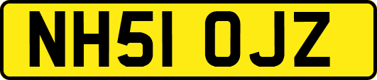 NH51OJZ