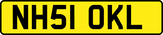 NH51OKL