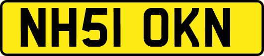 NH51OKN