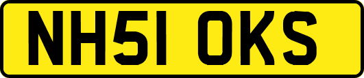 NH51OKS