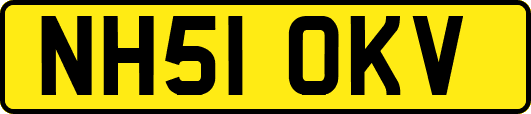 NH51OKV