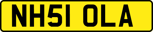 NH51OLA