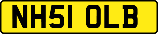 NH51OLB
