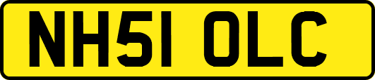 NH51OLC