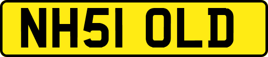 NH51OLD