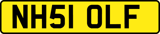 NH51OLF