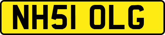 NH51OLG