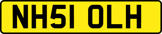 NH51OLH