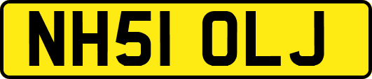 NH51OLJ