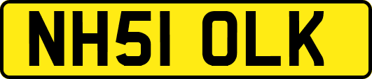 NH51OLK