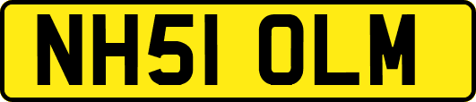 NH51OLM