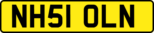 NH51OLN