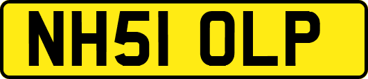 NH51OLP