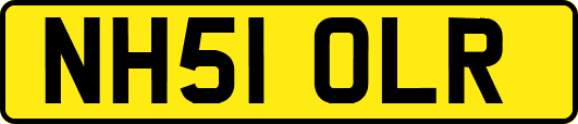 NH51OLR