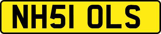 NH51OLS
