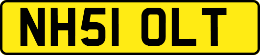NH51OLT