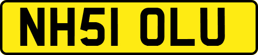 NH51OLU