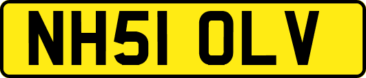 NH51OLV