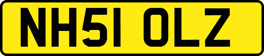 NH51OLZ
