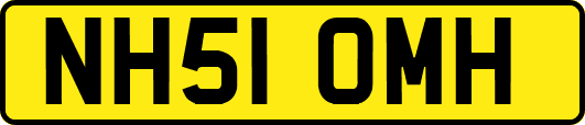 NH51OMH