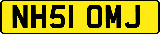 NH51OMJ