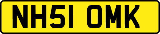 NH51OMK