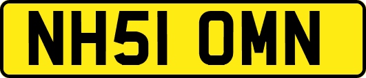 NH51OMN