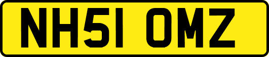 NH51OMZ