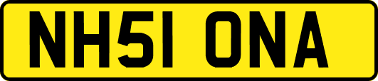 NH51ONA